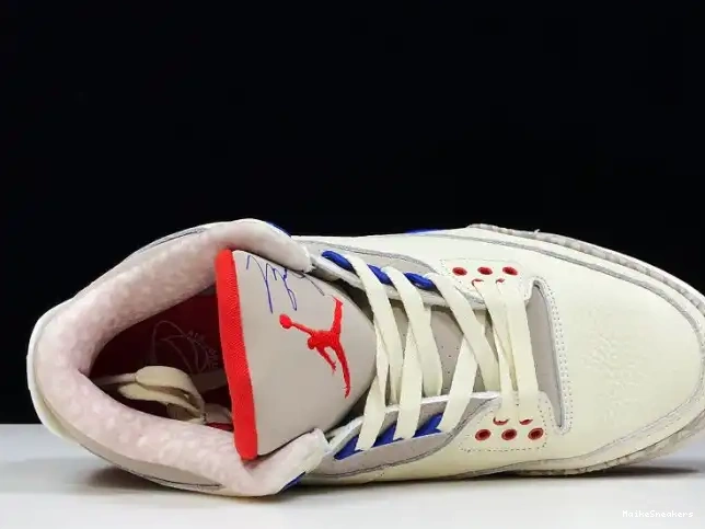 MaikeSneakers 3 GAME